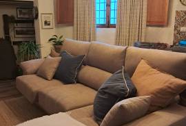 Stunning 2 Bed Cave House For Sale in Granda