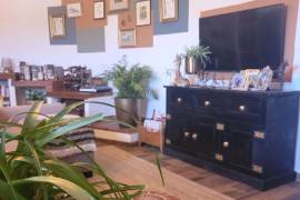Stunning 2 Bed Cave House For Sale in Granda