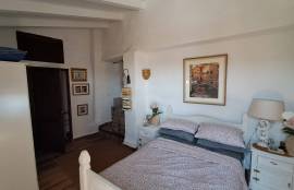 Stunning 2 Bed Cave House For Sale in Granda