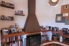 Stunning 2 Bed Cave House For Sale in Granda