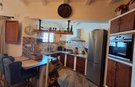 Stunning 2 Bed Cave House For Sale in Granda