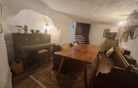 Stunning 2 Bed Cave House For Sale in Granda