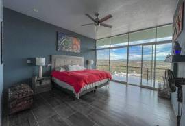 Hacienda Bella Vista Estate For Sale In Guanajuato