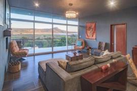 Hacienda Bella Vista Estate For Sale In Guanajuato