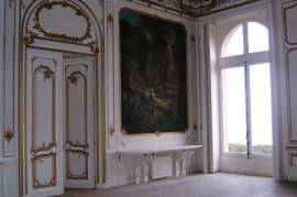 Château du Francport For Sale In Choisy-au-Bac