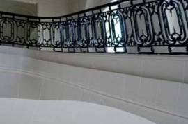 Château du Francport For Sale In Choisy-au-Bac
