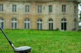 Château du Francport For Sale In Choisy-au-Bac