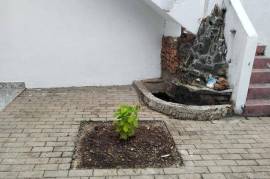 Estate with 2 Houses for Sale In Colombo Sri