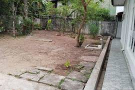 Estate with 2 Houses for Sale In Colombo Sri