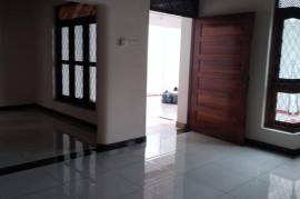 Estate with 2 Houses for Sale In Colombo Sri