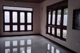 Estate with 2 Houses for Sale In Colombo Sri