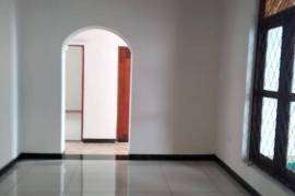Estate with 2 Houses for Sale In Colombo Sri