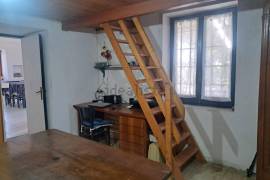 Excellent 2 Bed Stone House for Sale In Pantelleria