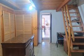 Excellent 2 Bed Stone House for Sale In Pantelleria