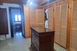 Excellent 2 Bed Stone House for Sale In Pantelleria