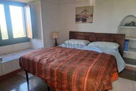 Excellent 2 Bed Stone House for Sale In Pantelleria