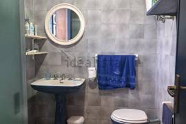 Excellent 2 Bed Stone House for Sale In Pantelleria