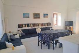 Excellent 2 Bed Stone House for Sale In Pantelleria