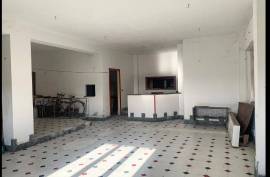 Commerical property with apartment for Sale In Cleto Calabria
