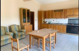 Commerical property with apartment for Sale In Cleto Calabria