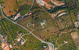 Eco-Luxury Surf Lodge Development Opportunity in Lagos, Algarve