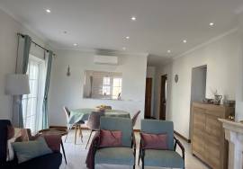 Immaculate 2-Bedroom House with Stunning Views in Carvoeiro