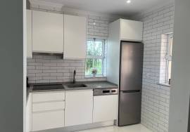 Immaculate 2-Bedroom House with Stunning Views in Carvoeiro