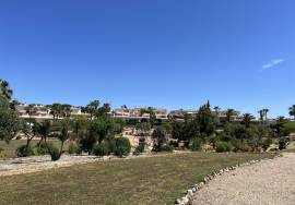 Immaculate 2-Bedroom House with Stunning Views in Carvoeiro