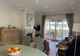 Immaculate 2-Bedroom House with Stunning Views in Carvoeiro