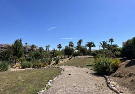 Immaculate 2-Bedroom House with Stunning Views in Carvoeiro