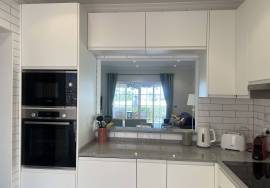 Immaculate 2-Bedroom House with Stunning Views in Carvoeiro