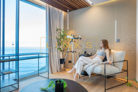 Aurora Luxury Villa with 4 Bedrooms