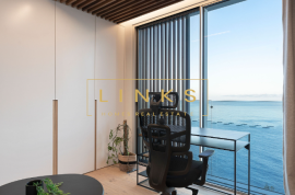Aurora Luxury Villa with 4 Bedrooms