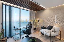 Aurora Luxury Villa with 4 Bedrooms