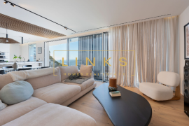 Aurora Luxury Villa with 4 Bedrooms