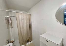 2 bedroom villa with basement, garden and garage