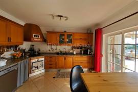 North Tavira: Countryside T3+1 villa with pool on expansive 21,700 m² plot