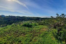 North Tavira: Countryside T3+1 villa with pool on expansive 21,700 m² plot