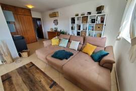 North Tavira: Countryside T3+1 villa with pool on expansive 21,700 m² plot