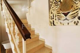 North Tavira: Countryside T3+1 villa with pool on expansive 21,700 m² plot