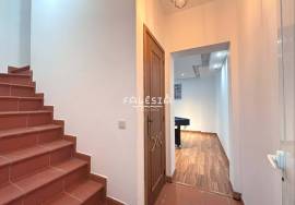 2 BEDROOM TOWNHOUSE JUST AT 600m FROM THE BEACH