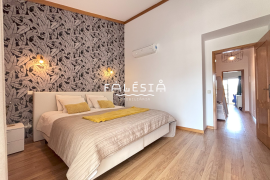 2 BEDROOM TOWNHOUSE JUST AT 600m FROM THE BEACH