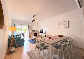 2 BEDROOM TOWNHOUSE JUST AT 600m FROM THE BEACH