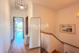 2 BEDROOM TOWNHOUSE JUST AT 600m FROM THE BEACH