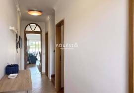 2 BEDROOM TOWNHOUSE JUST AT 600m FROM THE BEACH