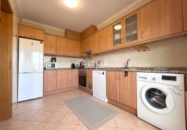 2 BEDROOM TOWNHOUSE JUST AT 600m FROM THE BEACH