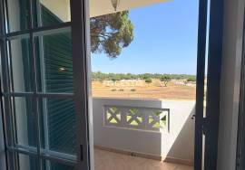 2 BEDROOM TOWNHOUSE JUST AT 600m FROM THE BEACH