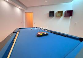 2 BEDROOM TOWNHOUSE JUST AT 600m FROM THE BEACH