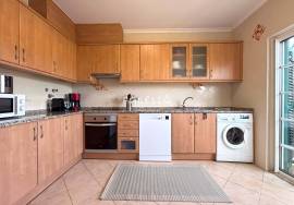 2 BEDROOM TOWNHOUSE JUST AT 600m FROM THE BEACH