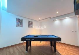 2 BEDROOM TOWNHOUSE JUST AT 600m FROM THE BEACH